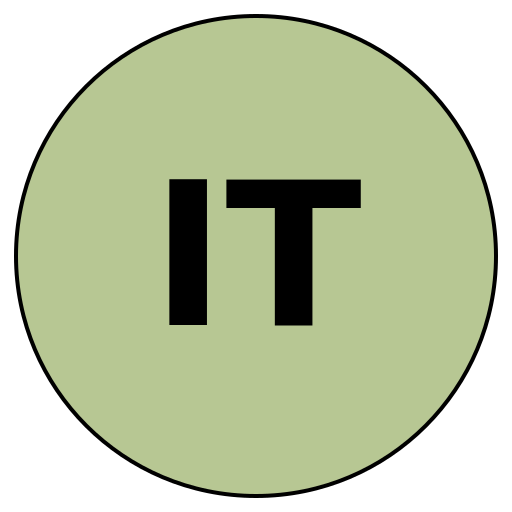 IntegralTravel