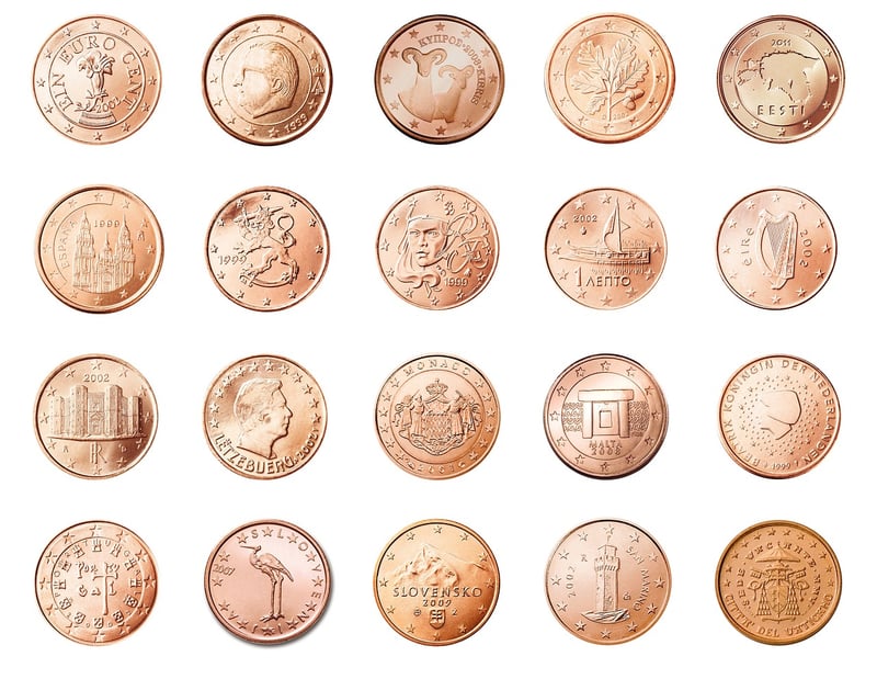 Ancient Coin